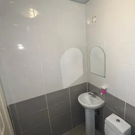Hotel Metropol Hotel-2 *